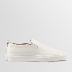 Koio Garda Slip-on Sneakers